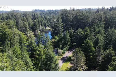 Nw Lotus Lake Dr #5, Waldport, OR 97394 - Photo 10