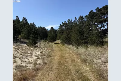 Nw Lotus Lake Dr #5, Waldport, OR 97394 - Photo 18