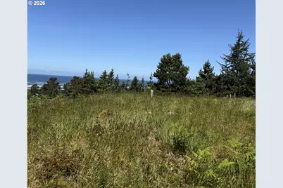 Nw Lotus Lake Dr #5, Waldport, OR 97394 - Photo 12