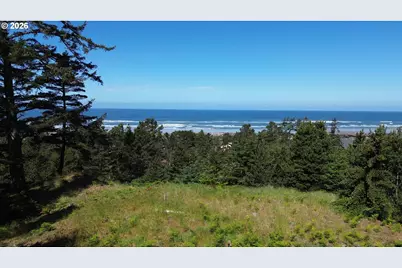 Nw Lotus Lake Dr #5, Waldport, OR 97394 - Photo 1