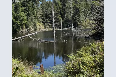 Nw Lotus Lake Dr #5, Waldport, OR 97394 - Photo 14