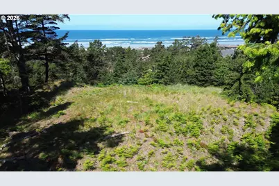 Nw Lotus Lake Dr #5, Waldport, OR 97394 - Photo 2