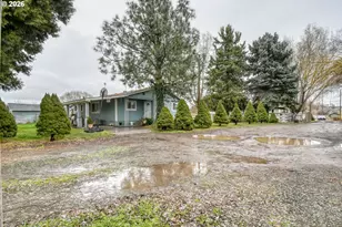 32611 Baxter Rd, Hermiston, OR 97838 - Photo 8