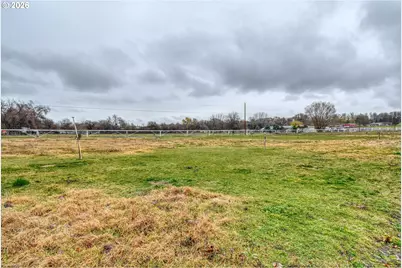 32611 Baxter Rd, Hermiston, OR 97838 - Photo 44