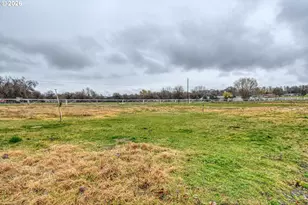 32611 Baxter Rd, Hermiston, OR 97838 - Photo 44