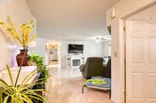 32611 Baxter Rd, Hermiston, OR 97838 - Photo 6