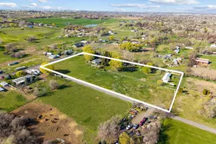 32611 Baxter Rd, Hermiston, OR 97838 - Photo 2