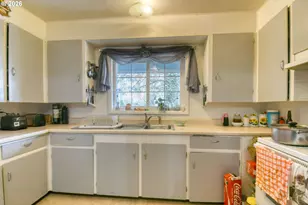 32611 Baxter Rd, Hermiston, OR 97838 - Photo 22