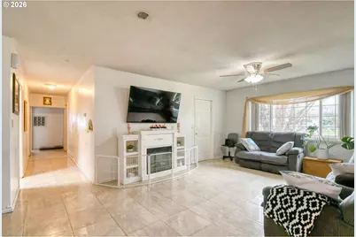 32611 Baxter Rd, Hermiston, OR 97838 - Photo 8