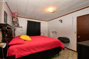 32611 Baxter Rd, Hermiston, OR 97838 - Photo 28