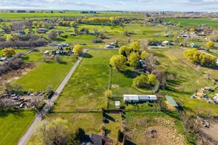 32611 Baxter Rd, Hermiston, OR 97838 - Photo 4