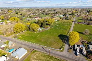 32611 Baxter Rd, Hermiston, OR 97838 - Photo 6