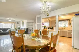 32611 Baxter Rd, Hermiston, OR 97838 - Photo 18