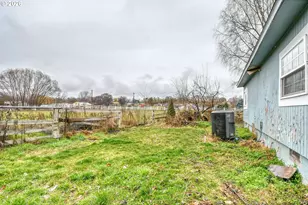 32611 Baxter Rd, Hermiston, OR 97838 - Photo 42