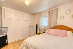 32611 Baxter Rd, Hermiston, OR 97838 - Photo 24