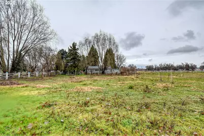 32611 Baxter Rd, Hermiston, OR 97838 - Photo 46