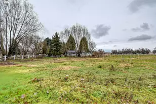 32611 Baxter Rd, Hermiston, OR 97838 - Photo 46