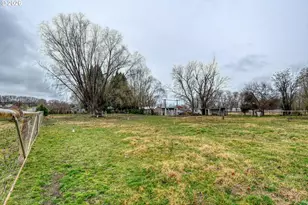 32611 Baxter Rd, Hermiston, OR 97838 - Photo 48