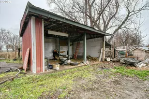 32611 Baxter Rd, Hermiston, OR 97838 - Photo 36