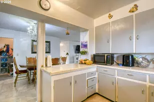 32611 Baxter Rd, Hermiston, OR 97838 - Photo 14