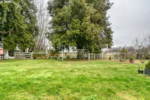 32611 Baxter Rd, Hermiston, OR 97838 - Photo 44