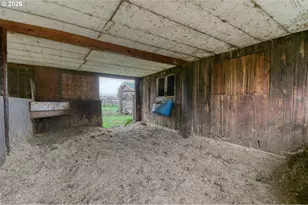 32611 Baxter Rd, Hermiston, OR 97838 - Photo 38