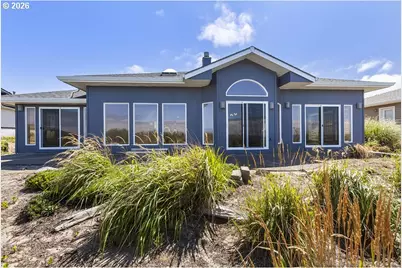 130 Fishing Rock Dr, Depoe Bay, OR 97341 - Photo 38
