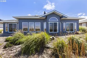 130 Fishing Rock Dr, Depoe Bay, OR 97341 - Photo 38