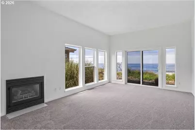 130 Fishing Rock Dr, Depoe Bay, OR 97341 - Photo 18