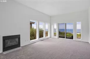 130 Fishing Rock Dr, Depoe Bay, OR 97341 - Photo 18