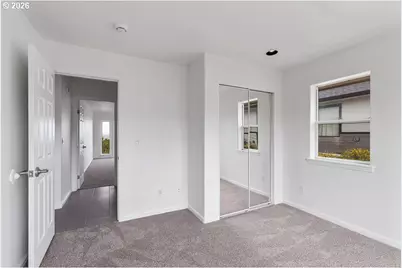 130 Fishing Rock Dr, Depoe Bay, OR 97341 - Photo 26