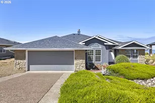 130 Fishing Rock Dr, Depoe Bay, OR 97341 - Photo 2