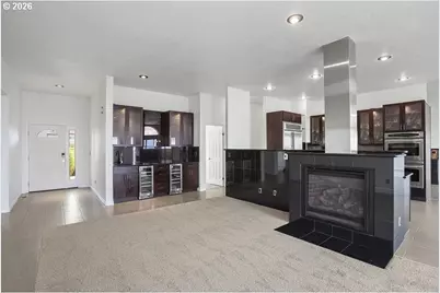 130 Fishing Rock Dr, Depoe Bay, OR 97341 - Photo 6