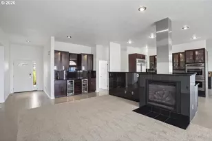 130 Fishing Rock Dr, Depoe Bay, OR 97341 - Photo 6