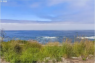130 Fishing Rock Dr, Depoe Bay, OR 97341 - Photo 42