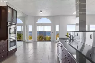 130 Fishing Rock Dr, Depoe Bay, OR 97341 - Photo 10