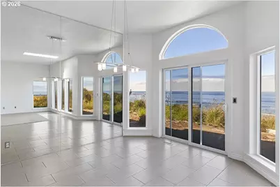 130 Fishing Rock Dr, Depoe Bay, OR 97341 - Photo 16