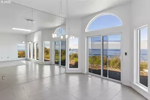 130 Fishing Rock Dr, Depoe Bay, OR 97341 - Photo 16