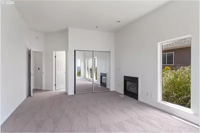 130 Fishing Rock Dr, Depoe Bay, OR 97341 - Photo 20