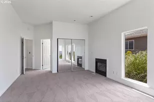 130 Fishing Rock Dr, Depoe Bay, OR 97341 - Photo 20