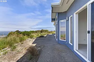 130 Fishing Rock Dr, Depoe Bay, OR 97341 - Photo 40