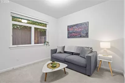 65 NE 58th Ave, Portland, OR 97213 - Photo 6