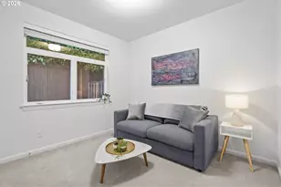 65 NE 58th Ave, Portland, OR 97213 - Photo 6