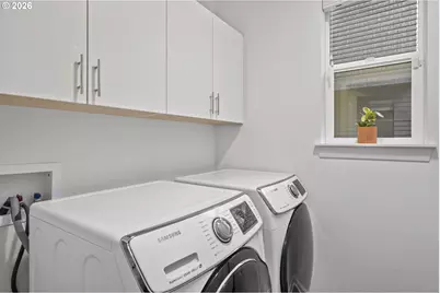 65 NE 58th Ave, Portland, OR 97213 - Photo 8