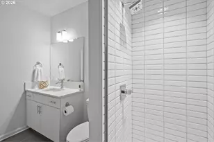 65 NE 58th Ave, Portland, OR 97213 - Photo 10