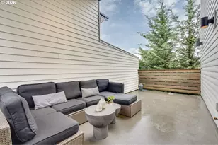 65 NE 58th Ave, Portland, OR 97213 - Photo 24