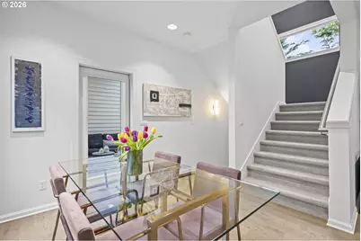 65 NE 58th Ave, Portland, OR 97213 - Photo 12