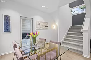 65 NE 58th Ave, Portland, OR 97213 - Photo 12