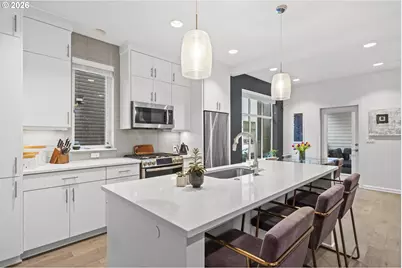 65 NE 58th Ave, Portland, OR 97213 - Photo 14