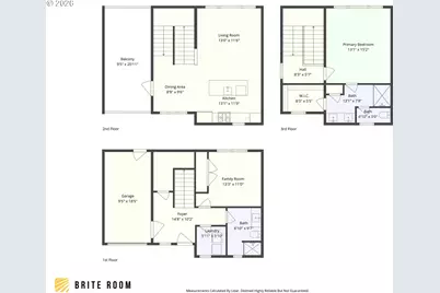 65 NE 58th Ave, Portland, OR 97213 - Photo 26